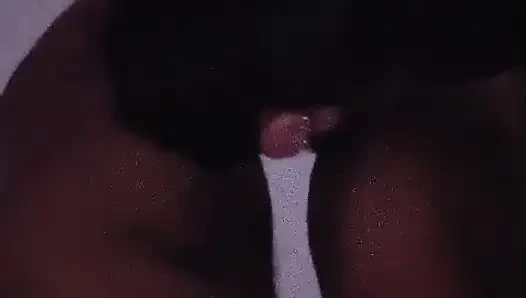 Temanku menyenangkanku