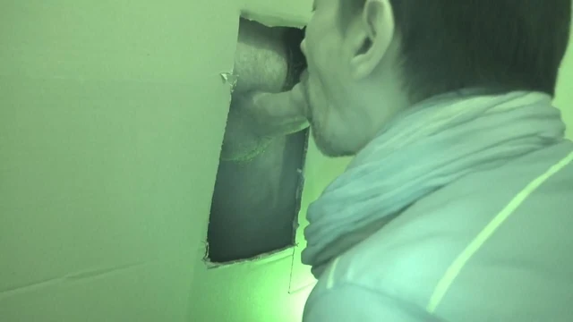 glory ,asslicking,cum
