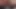 Cumshot with Dildo in Ass