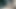 BDSMを持つセクシーな女の子