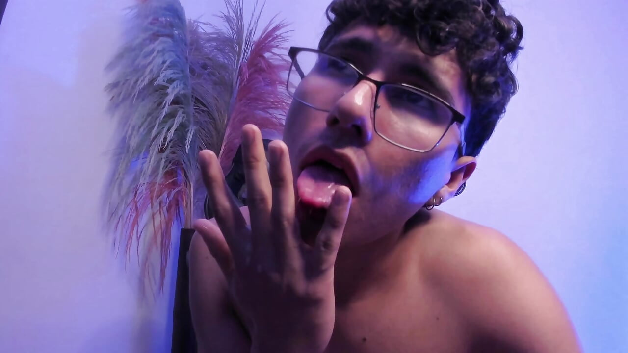 Enjoy the hot view you have