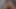 Phat Gurl Rides 33cm Dildo