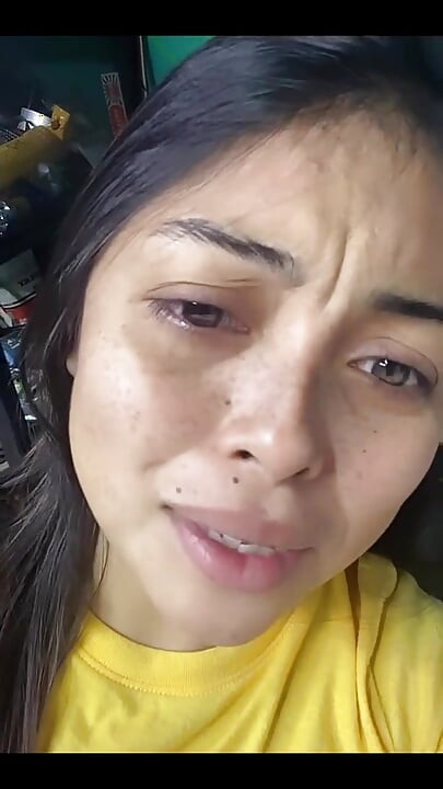 Good Afternoon