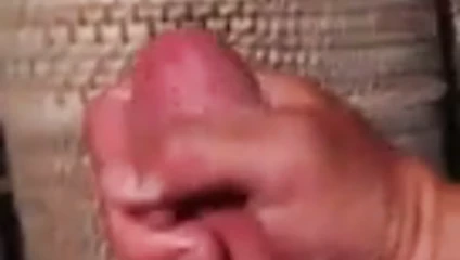 Provando qualcosa di nuovo!