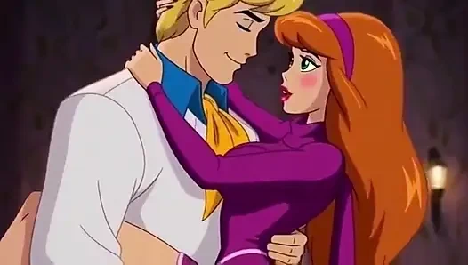 Stepbrother fucked his stepsister hard when parents nit at home Taboo 3D Anime