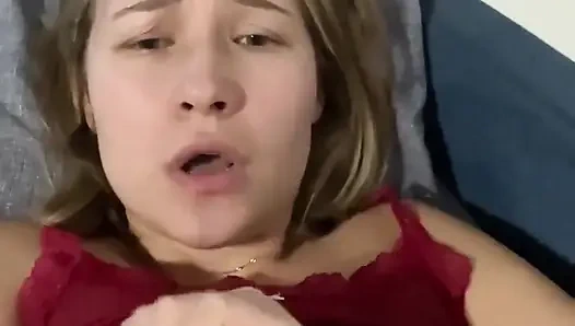 Güzellik Erkekleri Takılmayı Sever