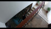 Pratinjau video
