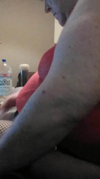VID 20171102 202724.mp4
