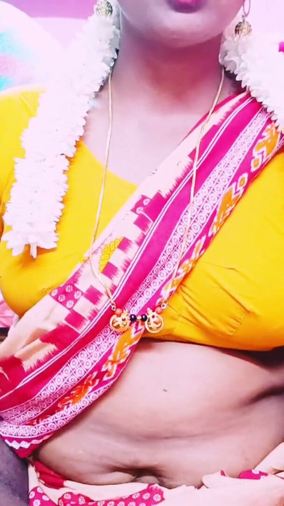 Indian saree sex,Grand daughter fucking step grand father, Telugu Dirty Talks. | Clip 1