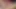 Granny dildo insertion and gape