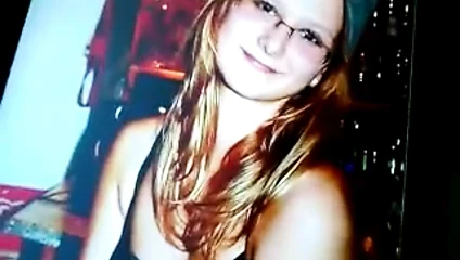 Tribute auf Kim