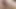 Eurosexdiary yuvarlak götlü Avrupalı bebek şanslı büyük yarakla sikiliyor
