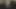 Kalk cumshot, benim bwc'nin dörtlü karşılaştırması