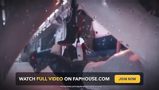 B010 CBT Üretral Probing