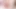 Nude Face Nude Body