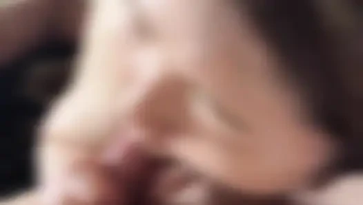 Koleksi seks fellatio-nya