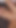 Muhteşem an "Sarışın orta yaşlı seksi kadın yatak odasında kötü çocuğa ders veriyor"