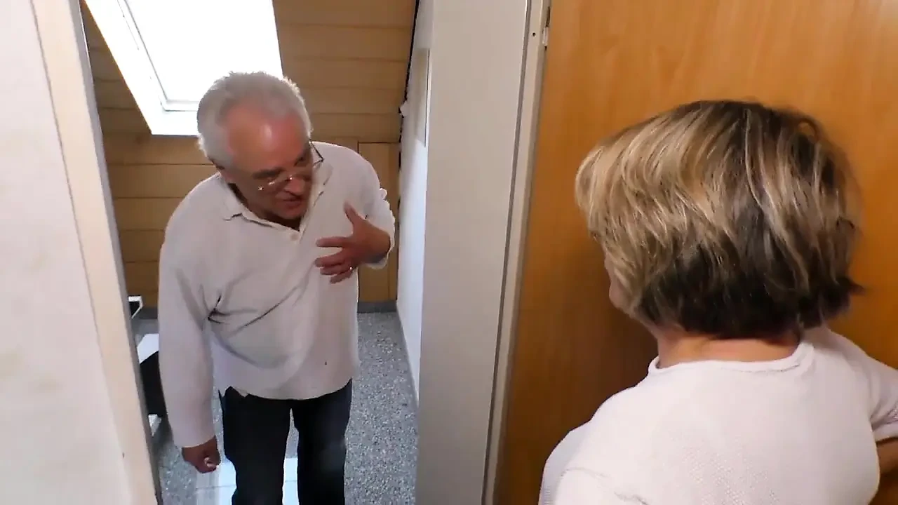 Rental house
