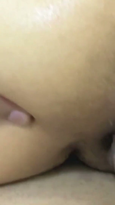 I Told Him Please Dont Cum Inside Me But He Never Listens Still Gave Me Multiple Creampies, Cum Inside Pussy And Filled With Cum | Clip 1