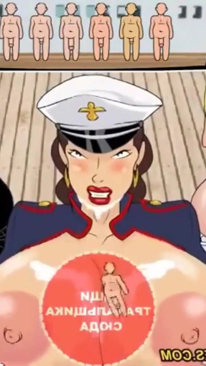 hentai game meet N fuck cum swallow anal big tits cosplay want hard sex cosplay milf | Clip 2