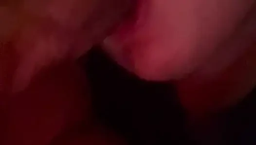 Seksi latin