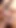 indian friend swapping his wife to other couple sex video hindi audio | Clip 3