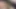 Starting the New Year off right with a load of cum at midnight!