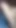 watch the video you will see a big and delicious penis