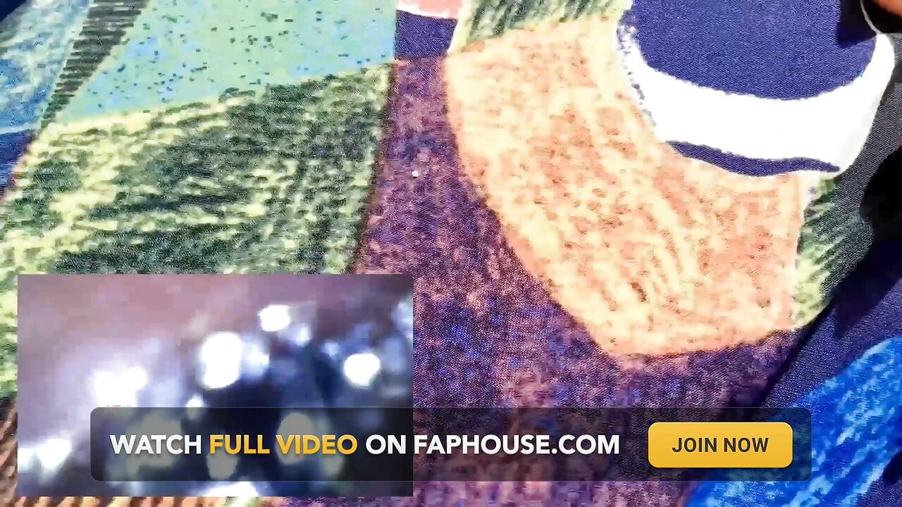 Wallowing a Pill Cam While Walking Inside My Stomach POV
