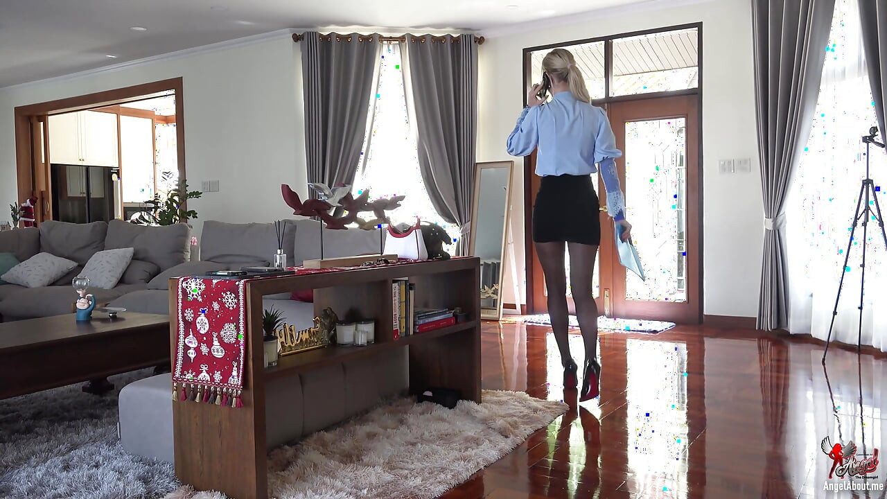 730 Always on Your Mind