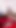 Yeni 18+ Seksi bir kadını evime davet ettim ve sikini emdim. | Klip 1