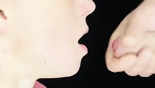 Sementara tidak ada yang melihat, Kita melakukan hal-hal yang paling bejat. - Ep. 5