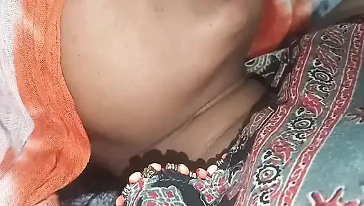 Masurasi Pakai Dildo
