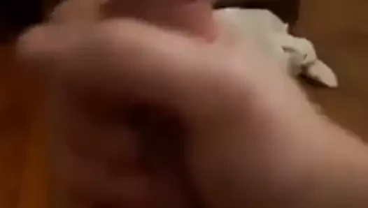 inilti zor