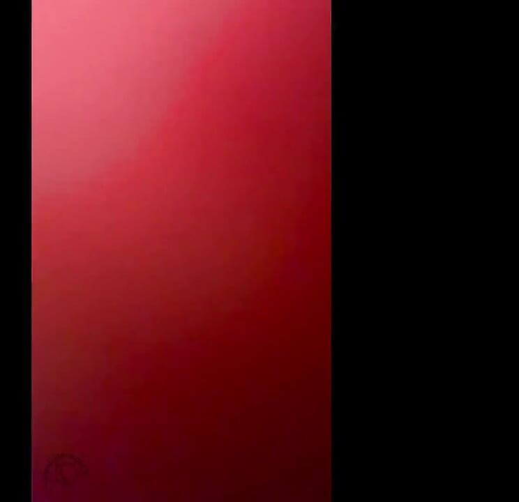 POV ansikte pruttar kul