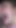 Thrilling moment from "German teen swallows cum and piss in swinger club"