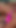 Epic moment from "Two hot bikini babes teasing their boyfriends"