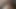 Sünnetsiz bakış açısı amatör orta yaşlı seksi kadın döllenmesi için yalvarıyor