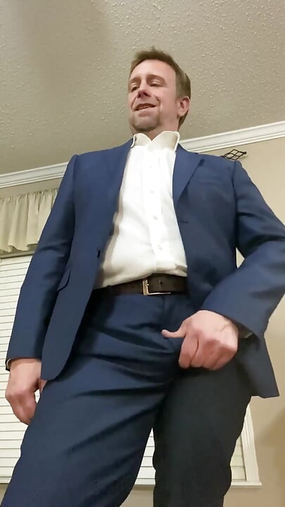 Uses Your Dirty Girl Holes Like a Piece of Slut Meat