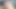 Masturbation Male Orgasm Long Ejaculation