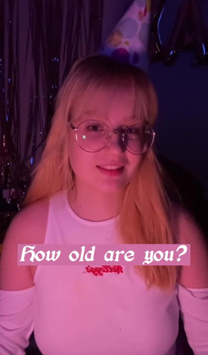 JacyWinslat video
