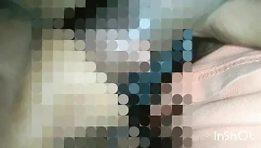 Big books indian hot video