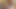 Lanet olası sevimli genç kız anal seksi seviyor