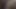 Beyaz oral seks kraliçe içecekler boşalmak itibaren onun siyah boru