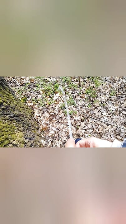 Bijela sperma mršavi djevica Sperma Mixxxx