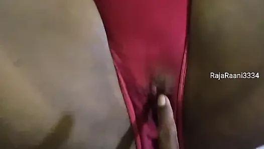 Hindi chudai video Sexy audio bahut gandi gandi baate jordar chudai cum in her pusssy  desi girl chudai hindi me chudai sex video