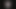 Ev hanımı sikiş videosu