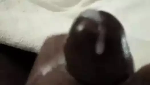 Büyük boşalmalar