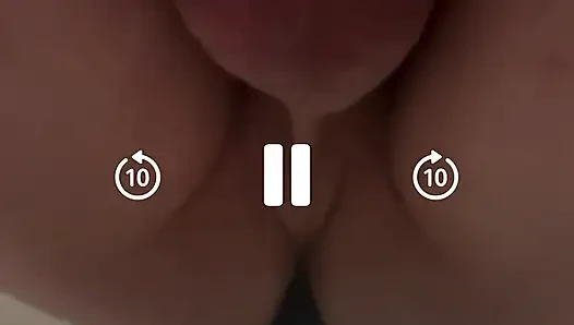Dildofick