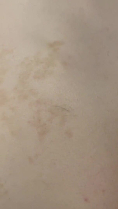 Twink cưỡi bạn trai của anh ấy và chơi kiểu chó | Đoạn video ngắn 2